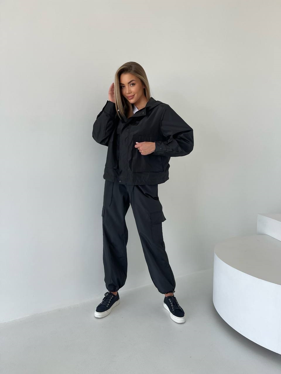 80cb565f-444e-11ee-ad0d-166b0be12ee5_2