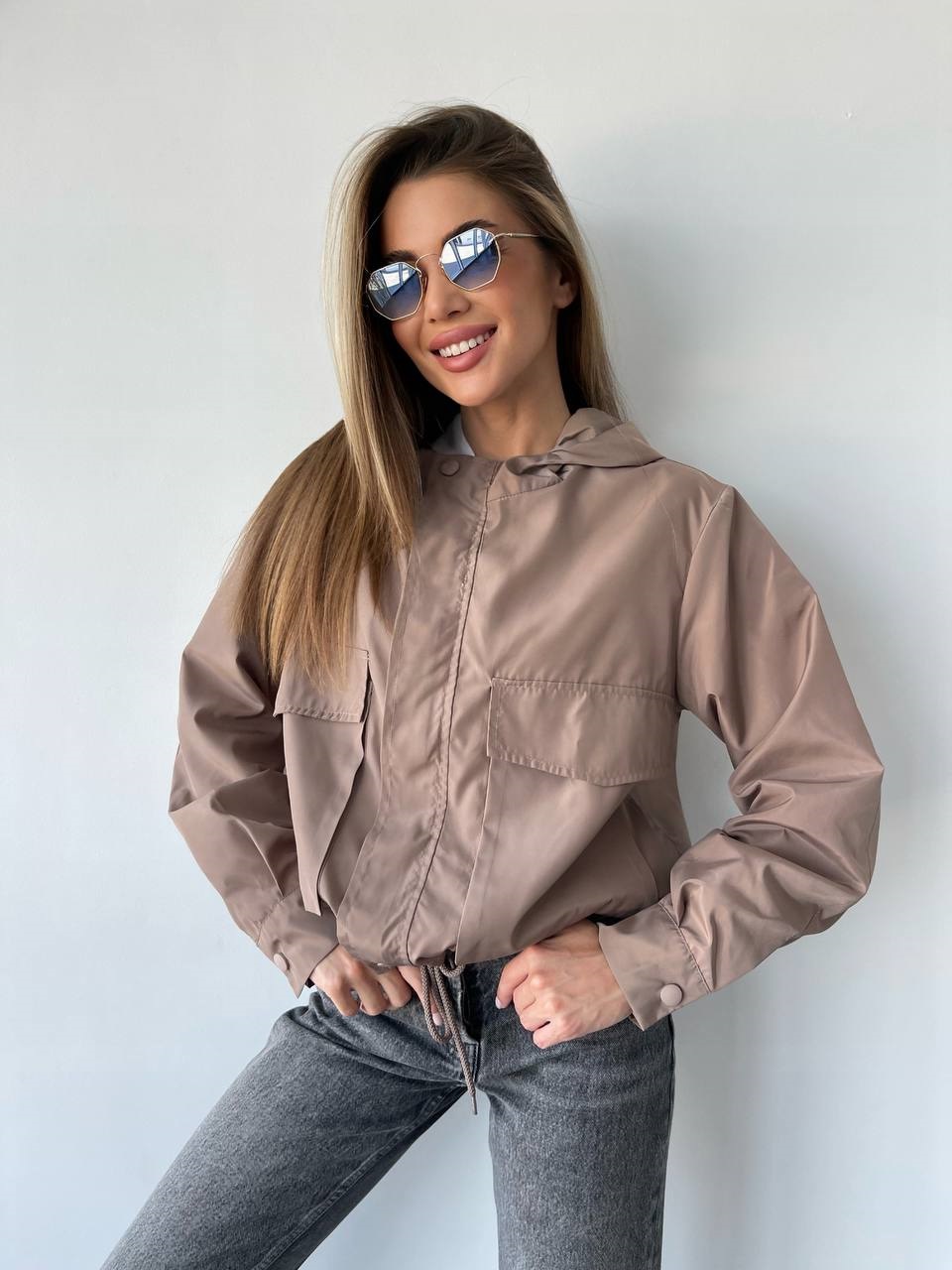 80cb5668-444e-11ee-ad0d-166b0be12ee5_0