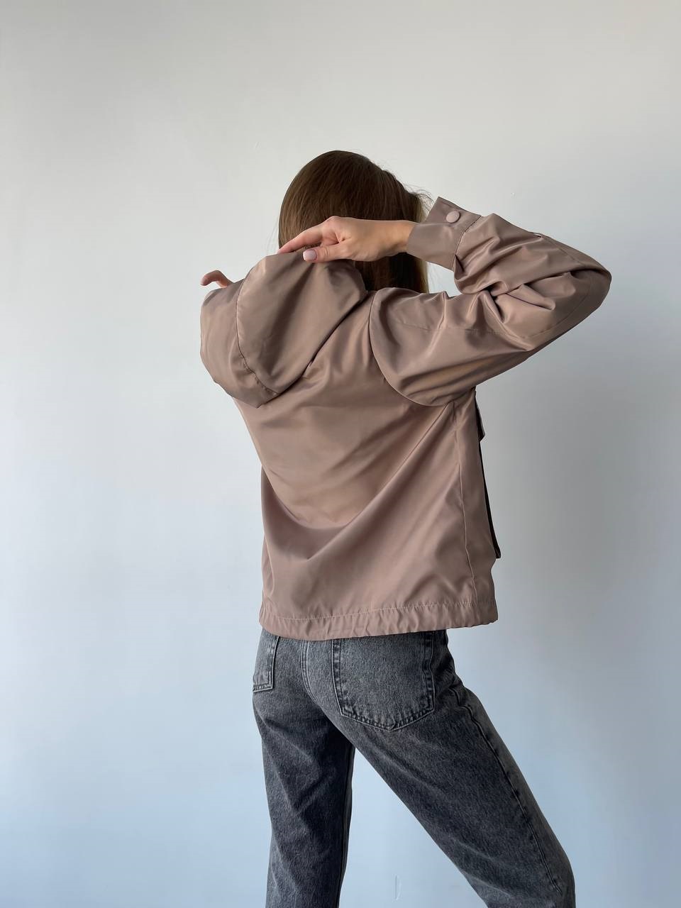 80cb5668-444e-11ee-ad0d-166b0be12ee5_1