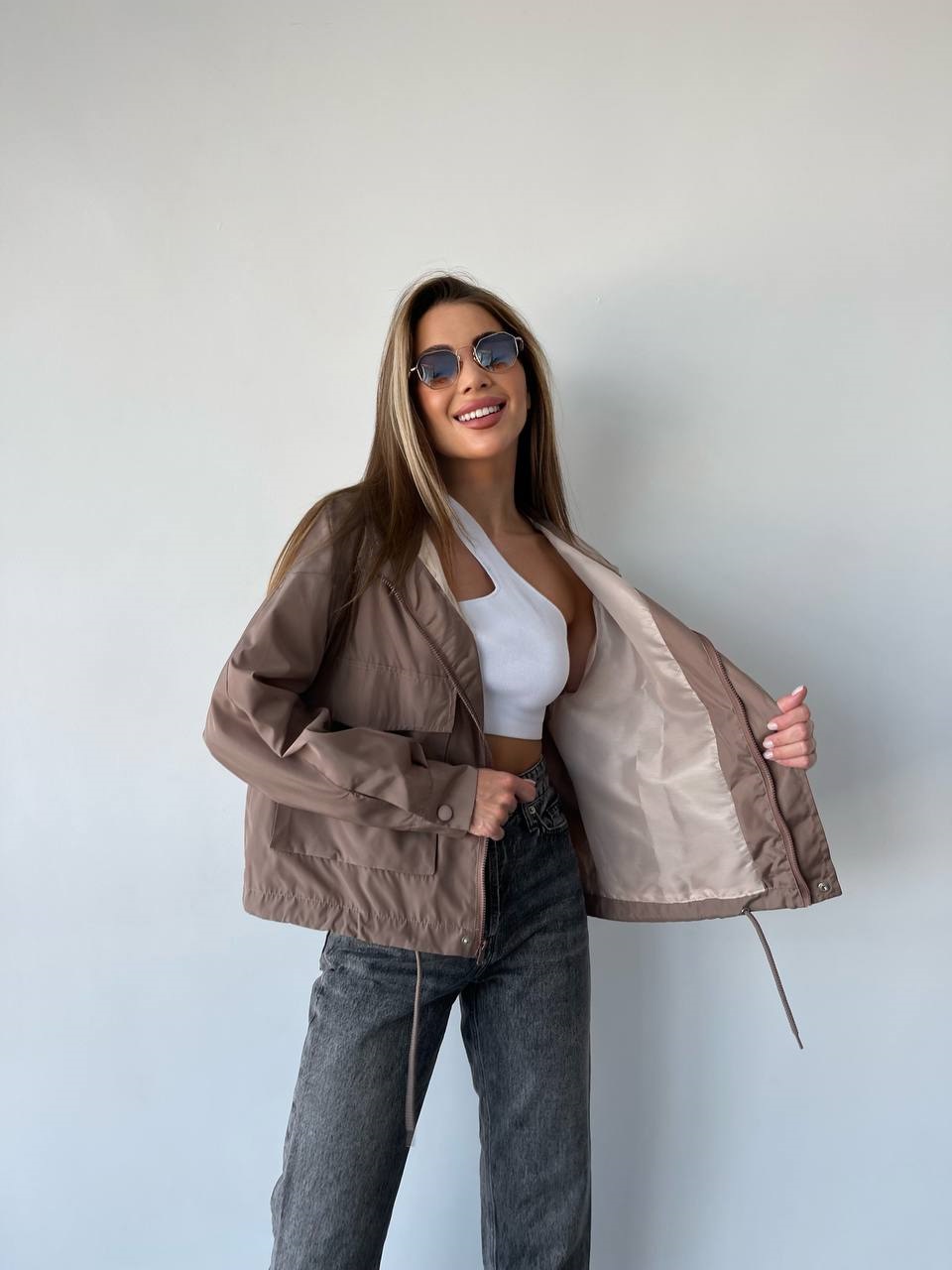 80cb5668-444e-11ee-ad0d-166b0be12ee5_2