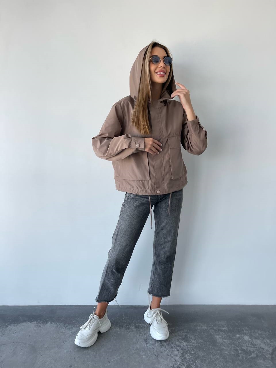 80cb5668-444e-11ee-ad0d-166b0be12ee5_3