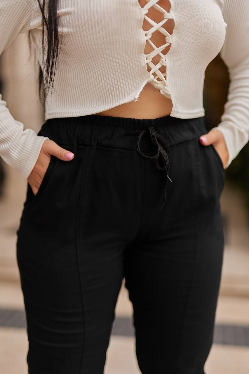 80cf54d1-675a-11ef-861f-dee18ff4e8c0_2