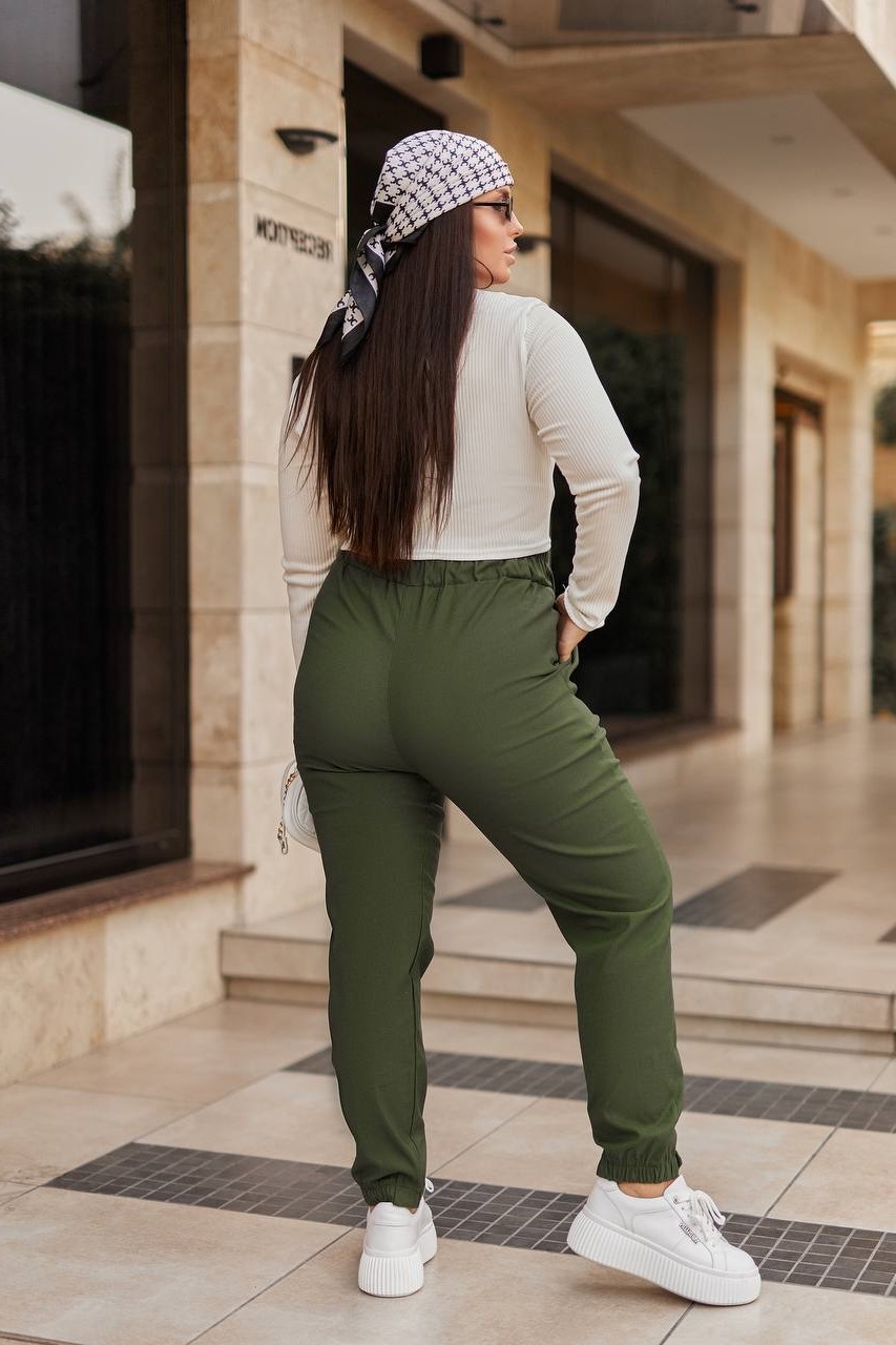 80cf54e3-675a-11ef-861f-dee18ff4e8c0_2