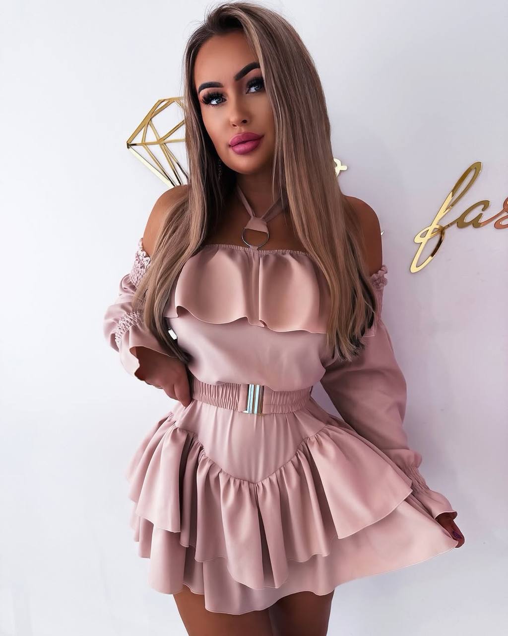 810ccdd5-f95b-11ef-8621-dee18ff4e8c0_0