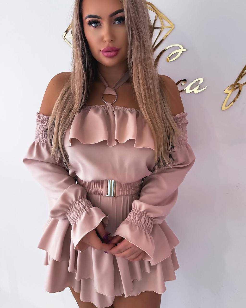 810ccdd5-f95b-11ef-8621-dee18ff4e8c0_1