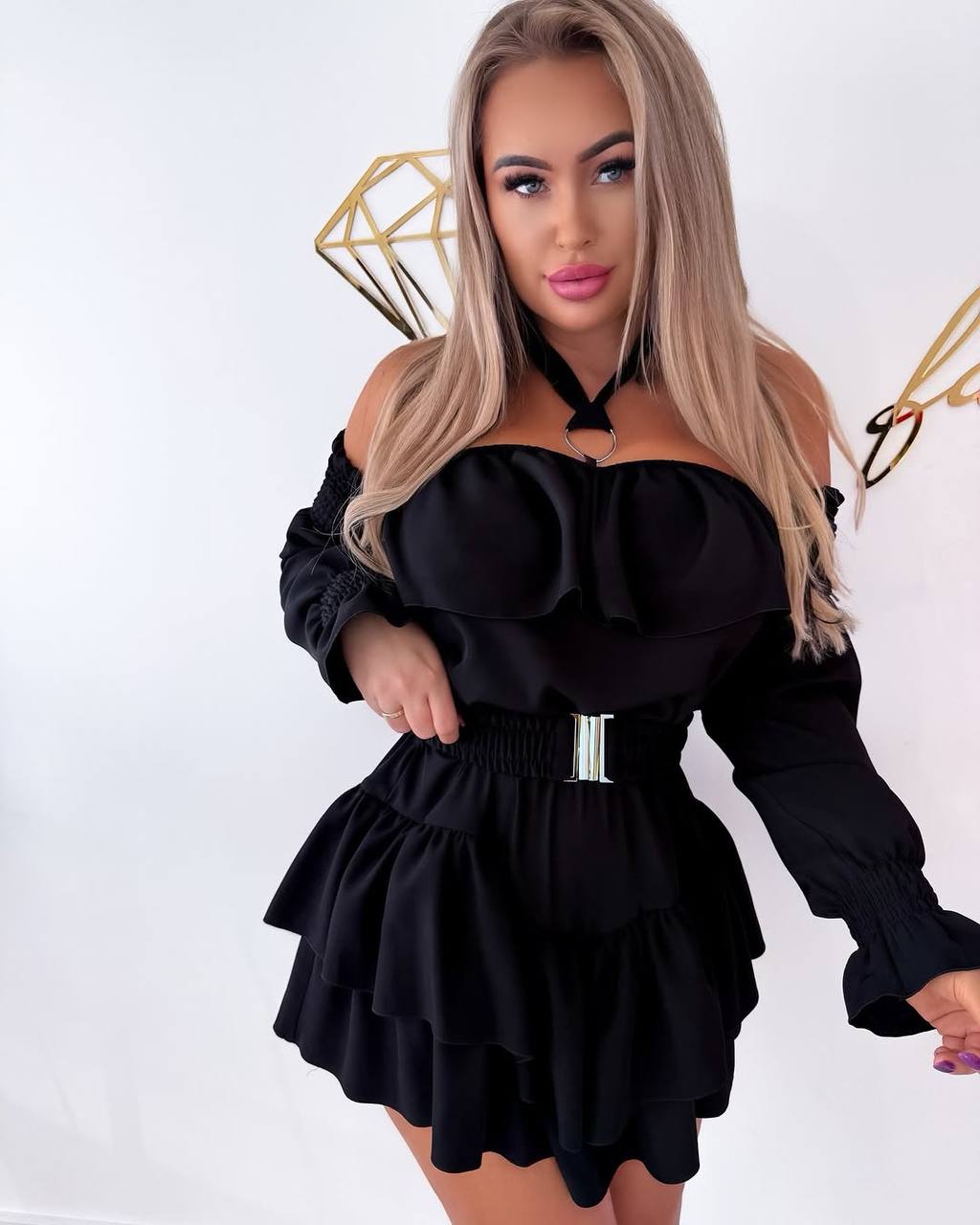 810ccddc-f95b-11ef-8621-dee18ff4e8c0_0