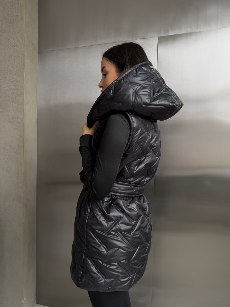 810ccdec-f95b-11ef-8621-dee18ff4e8c0_3