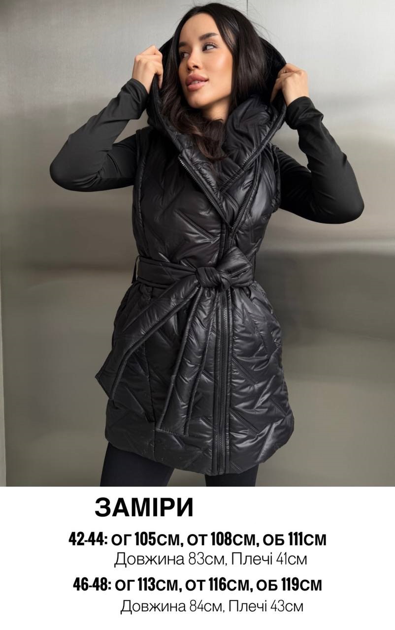 810ccdf5-f95b-11ef-8621-dee18ff4e8c0_1