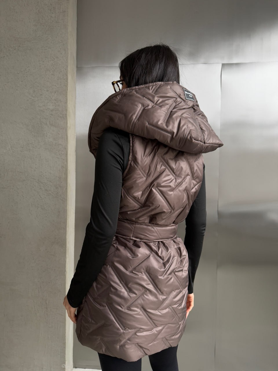 810ccdf5-f95b-11ef-8621-dee18ff4e8c0_2