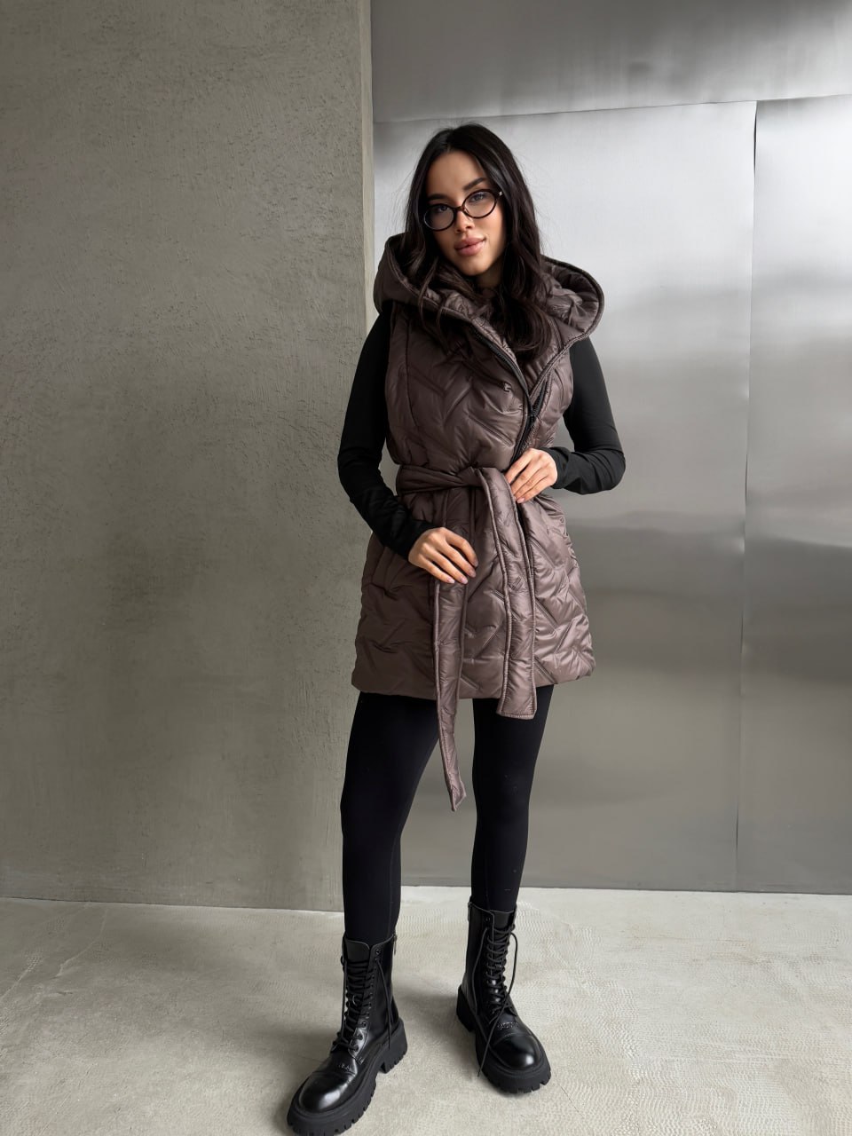 810ccdf5-f95b-11ef-8621-dee18ff4e8c0_3