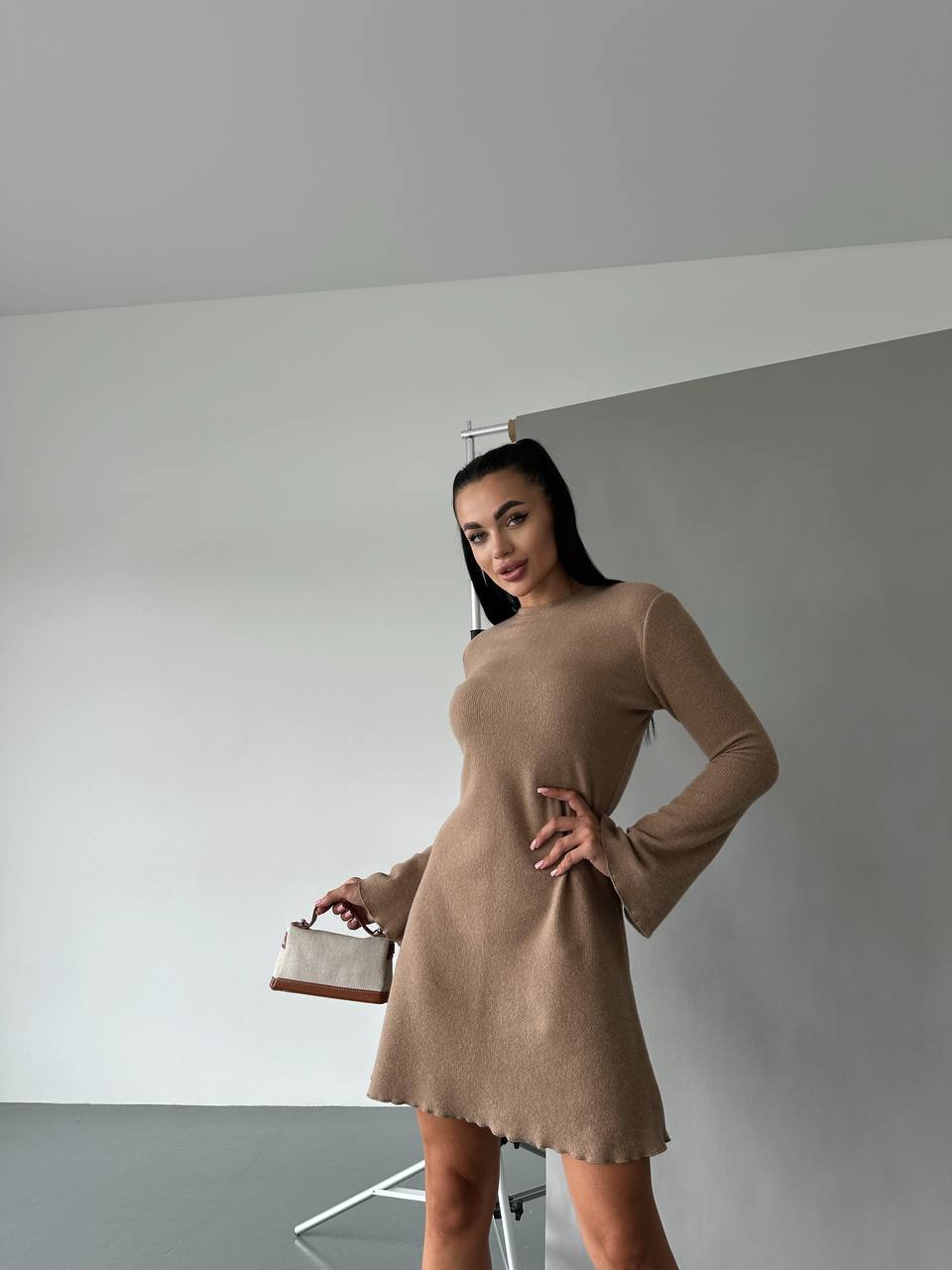 81230abb-8cb3-11ef-8620-dee18ff4e8c0_0