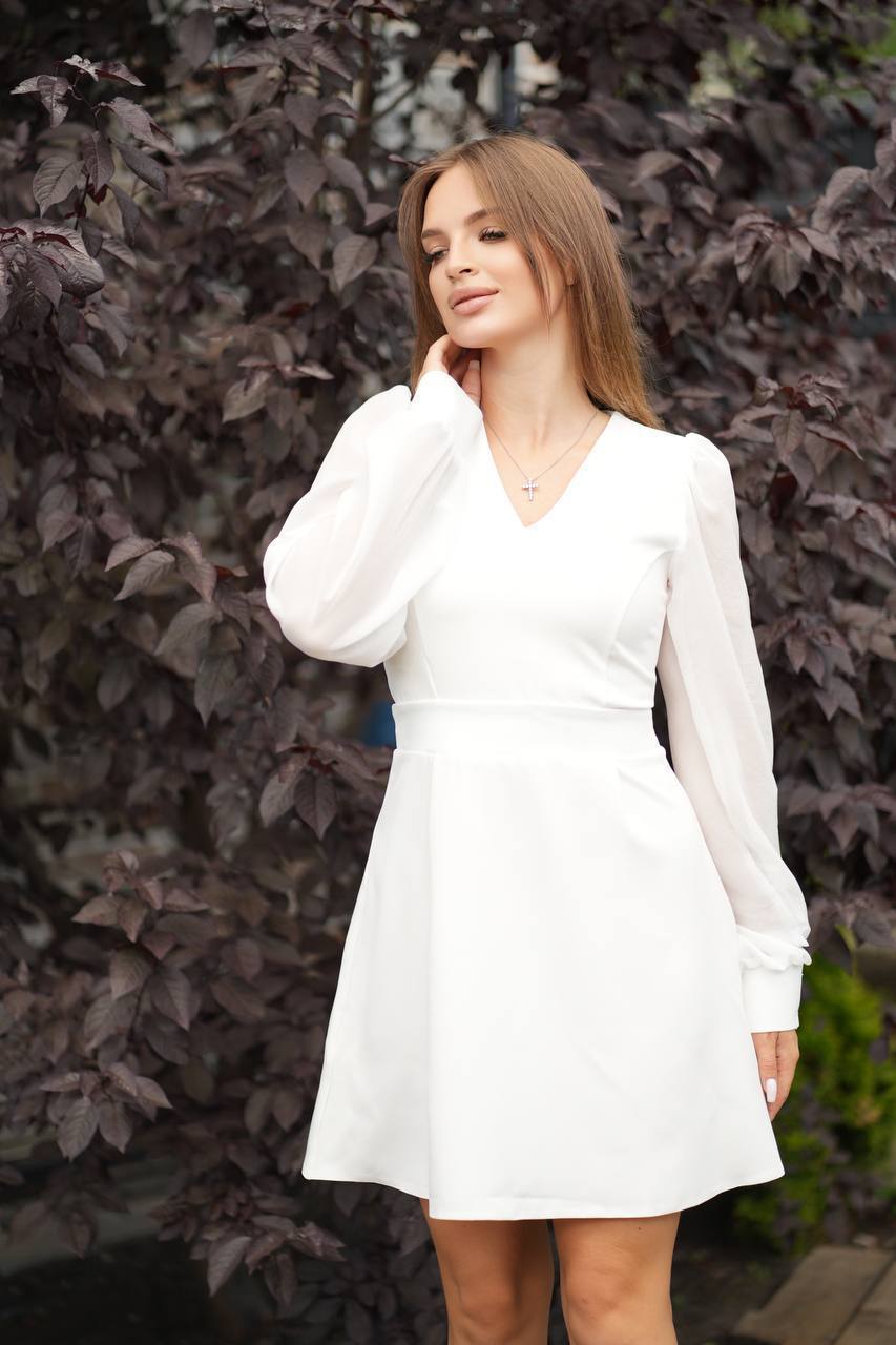 81230af4-8cb3-11ef-8620-dee18ff4e8c0_1