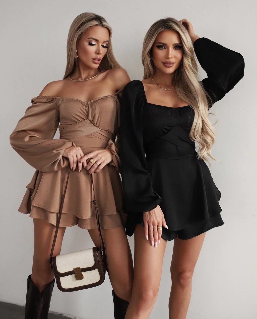 812ae7fb-a77b-11ef-8620-dee18ff4e8c0_0