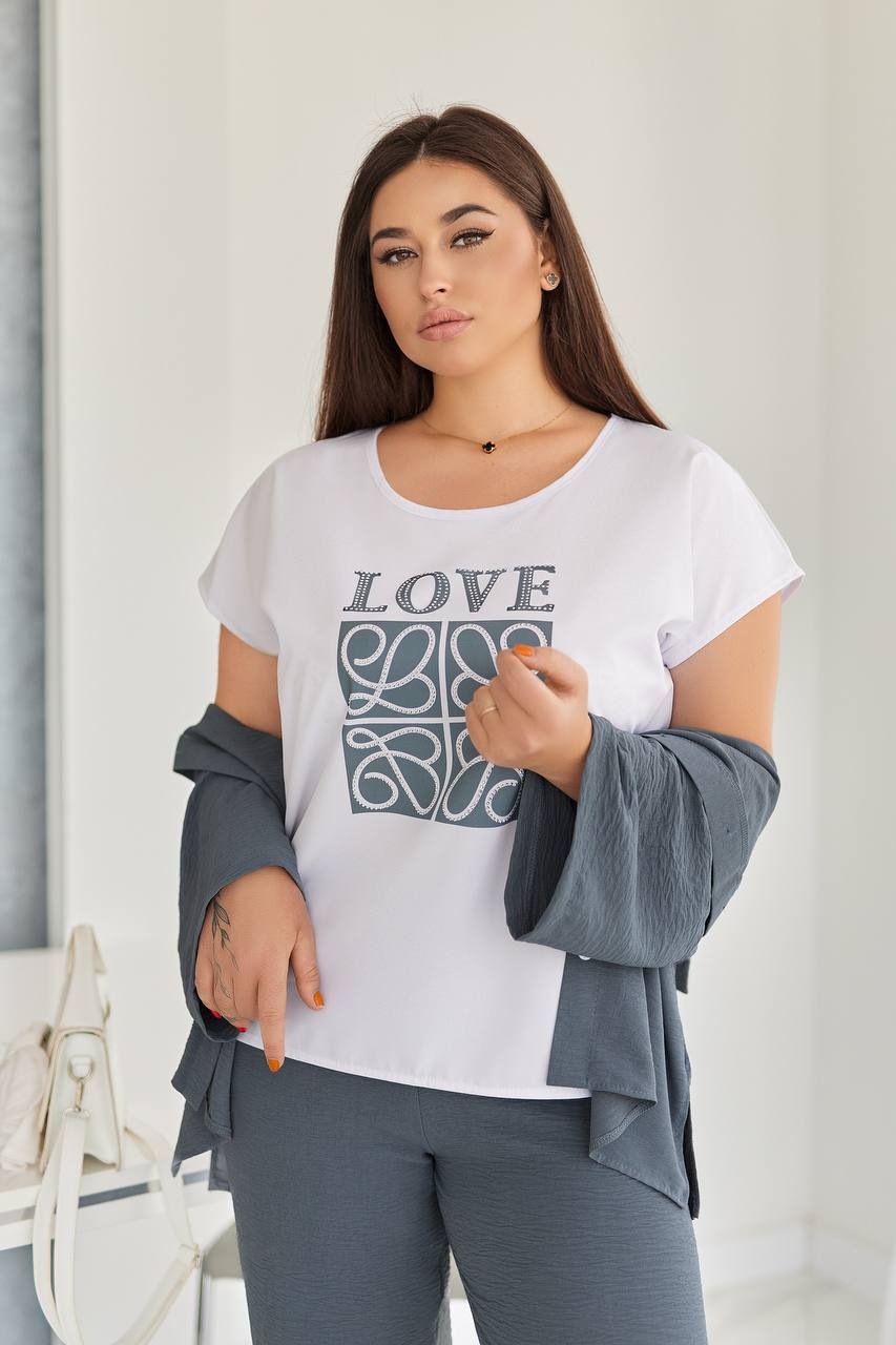 8130f1b6-4de4-11f0-8622-dee18ff4e8c0_2