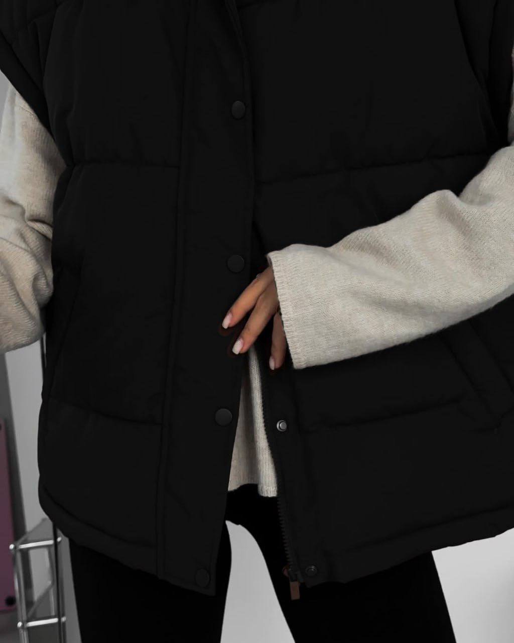 814c49e1-73cc-11f0-8624-dee18ff4e8c0_1