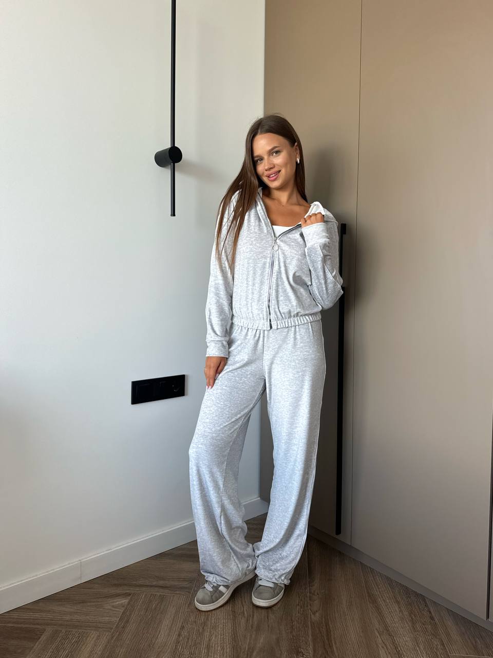 814c4a09-73cc-11f0-8624-dee18ff4e8c0_0