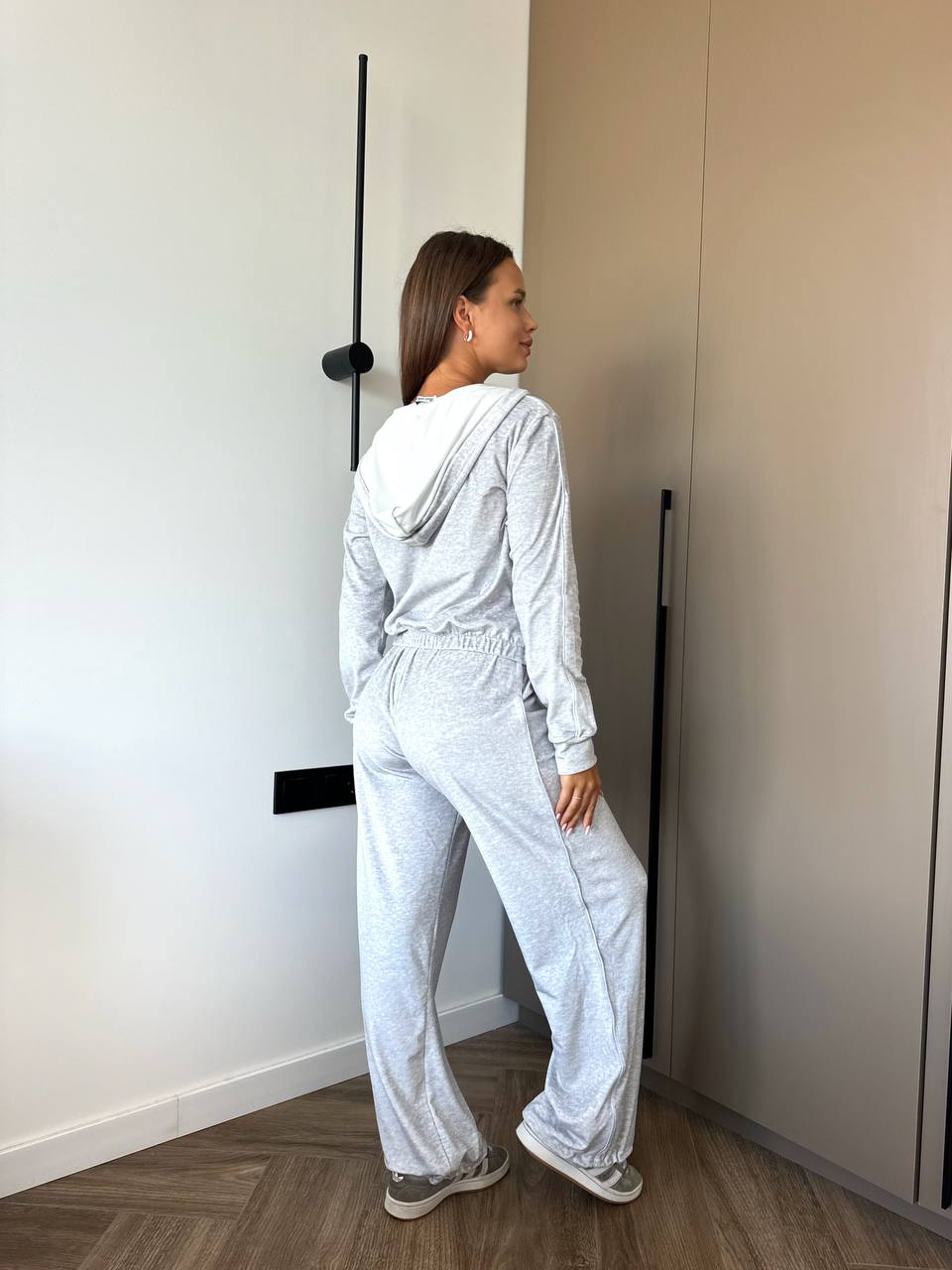 814c4a09-73cc-11f0-8624-dee18ff4e8c0_2