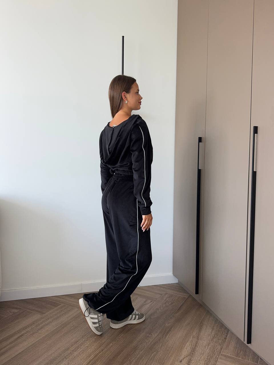 814c4a12-73cc-11f0-8624-dee18ff4e8c0_1