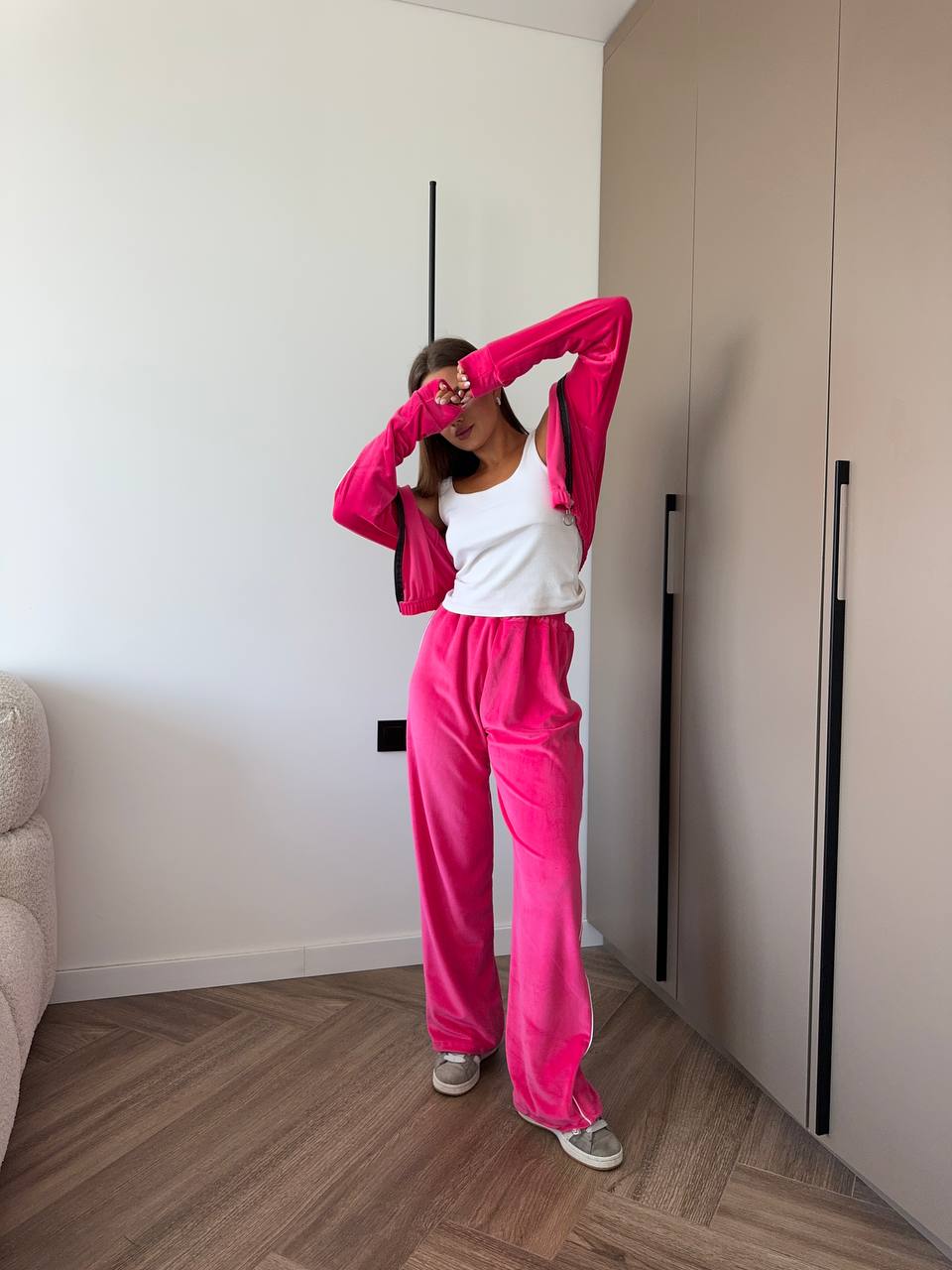 814c4a1b-73cc-11f0-8624-dee18ff4e8c0_2