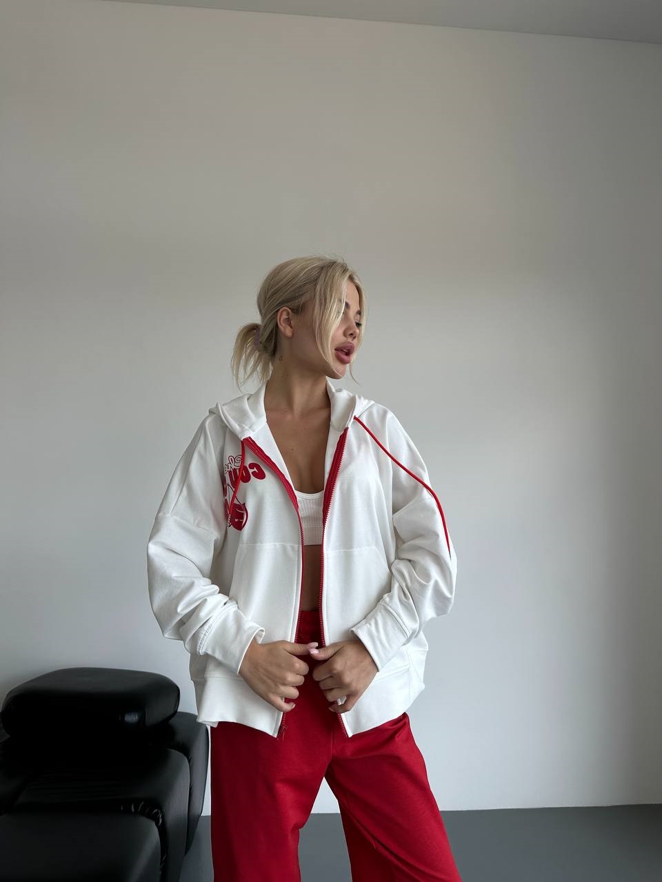 81503d13-66b3-11ef-861f-dee18ff4e8c0_1