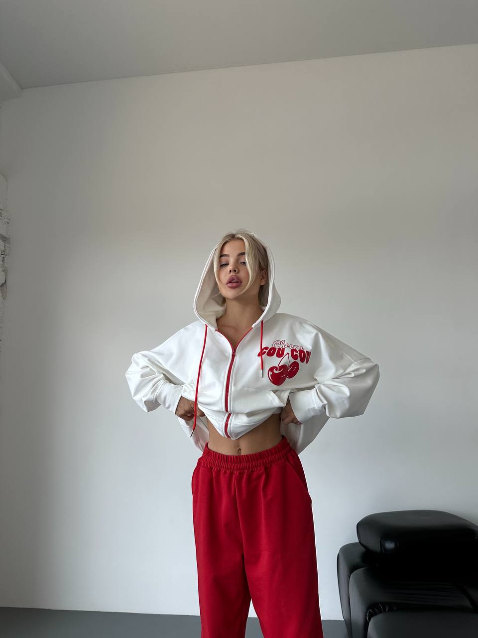 81503d13-66b3-11ef-861f-dee18ff4e8c0_2