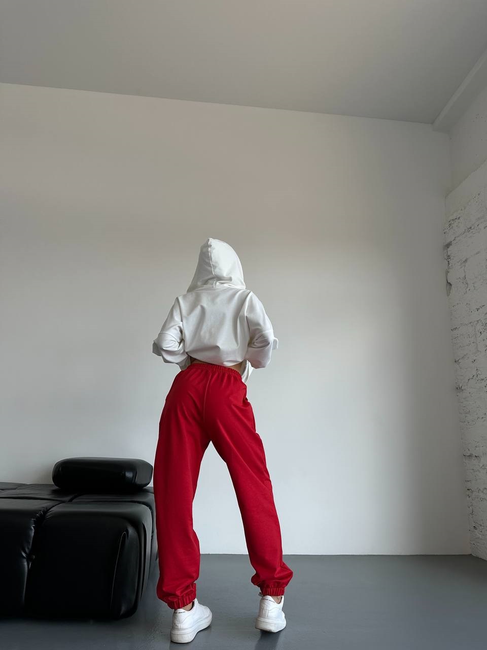 81503d13-66b3-11ef-861f-dee18ff4e8c0_3