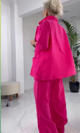 81534bef-2cef-11ef-ad92-166b0be12ee5_4