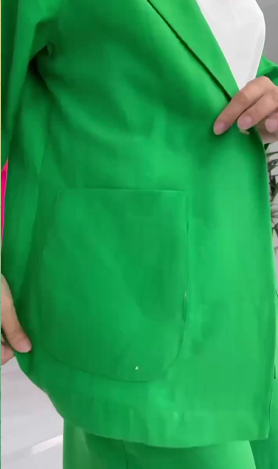 81534bf9-2cef-11ef-ad92-166b0be12ee5_3