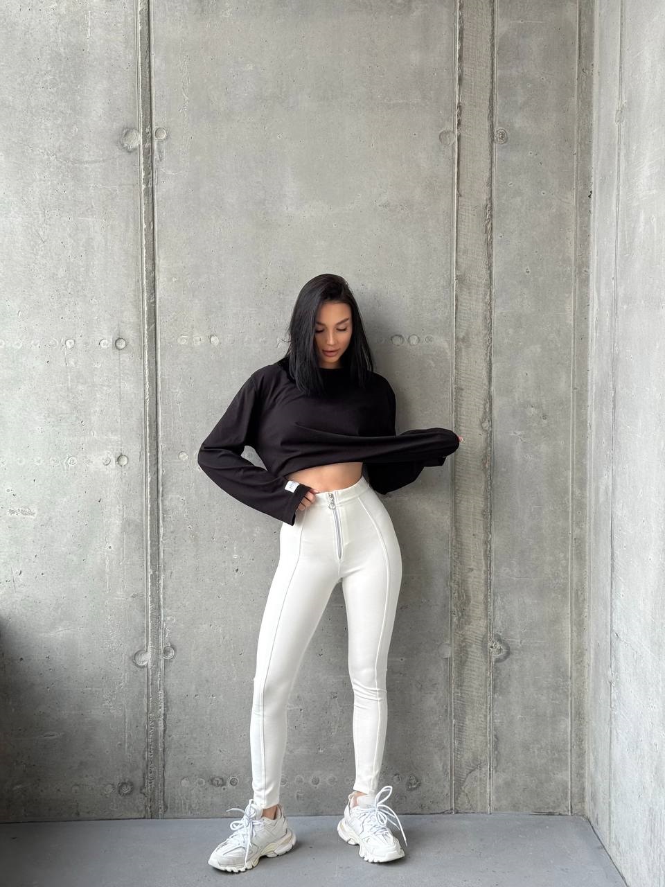 815d3091-e084-11ef-8621-dee18ff4e8c0_2