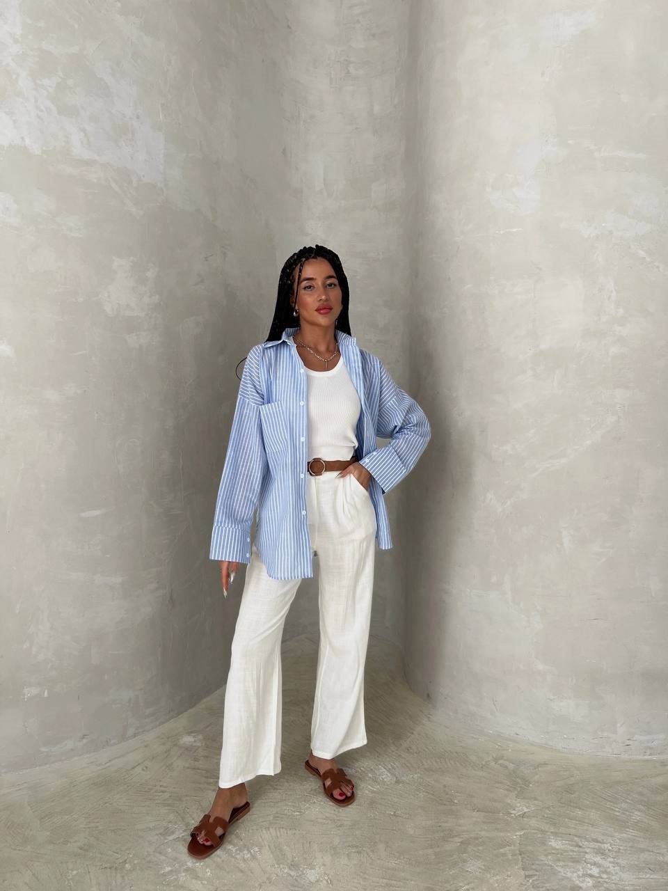 8160868d-21b8-11ee-ad01-166b0be12ee5_2