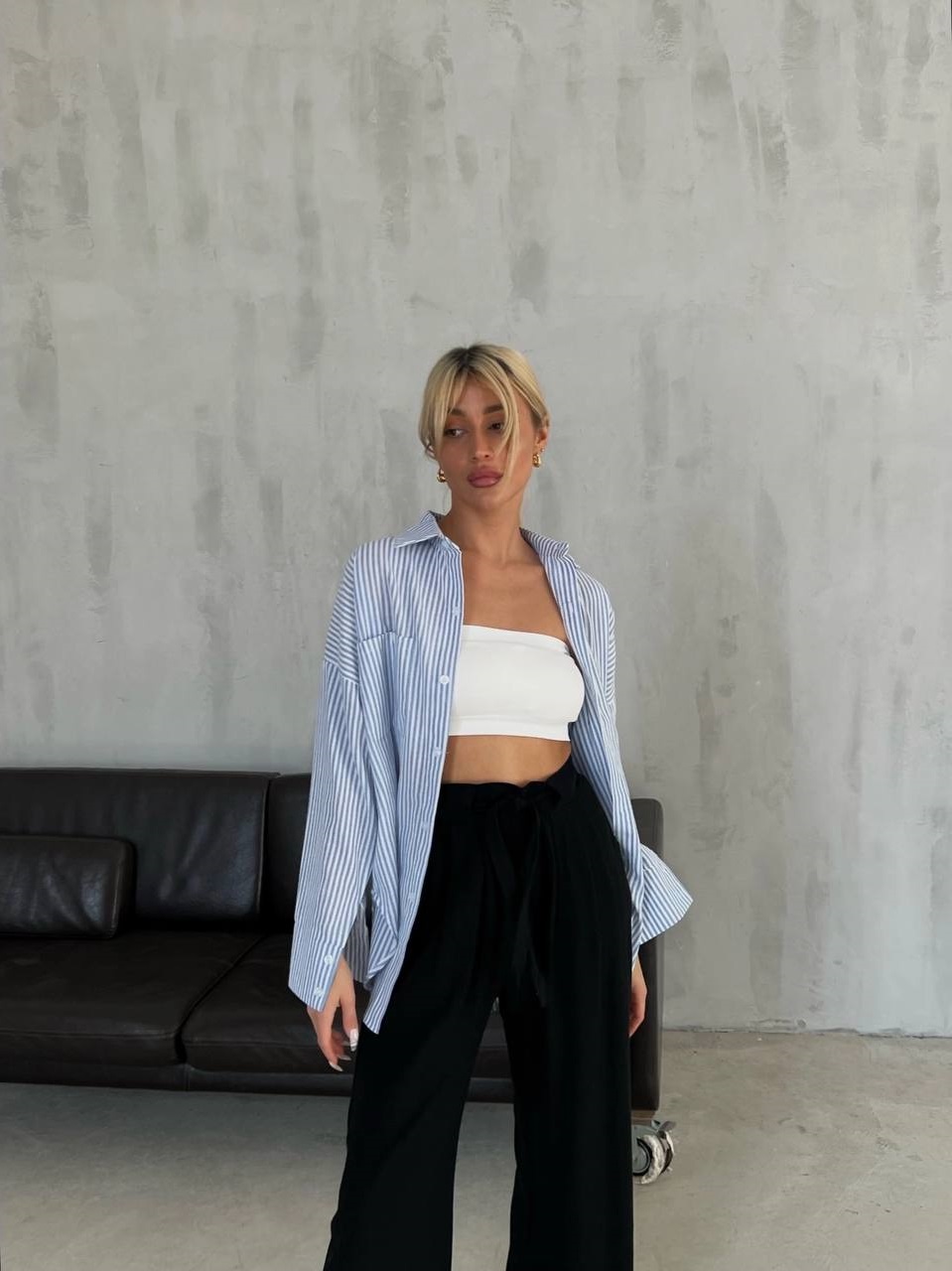 8160868d-21b8-11ee-ad01-166b0be12ee5_3