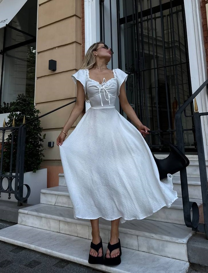 81608695-21b8-11ee-ad01-166b0be12ee5_1