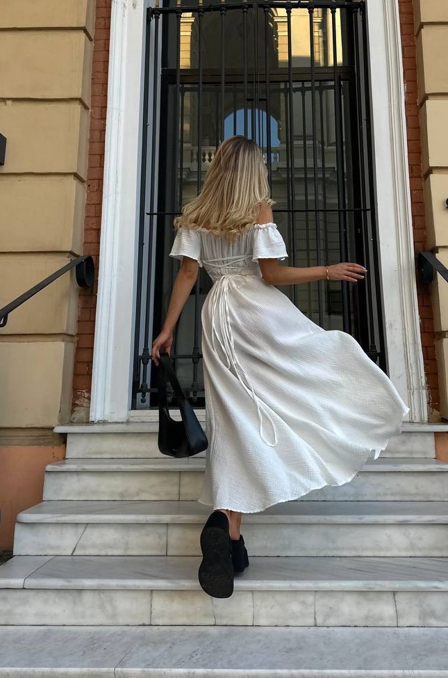 81608695-21b8-11ee-ad01-166b0be12ee5_2