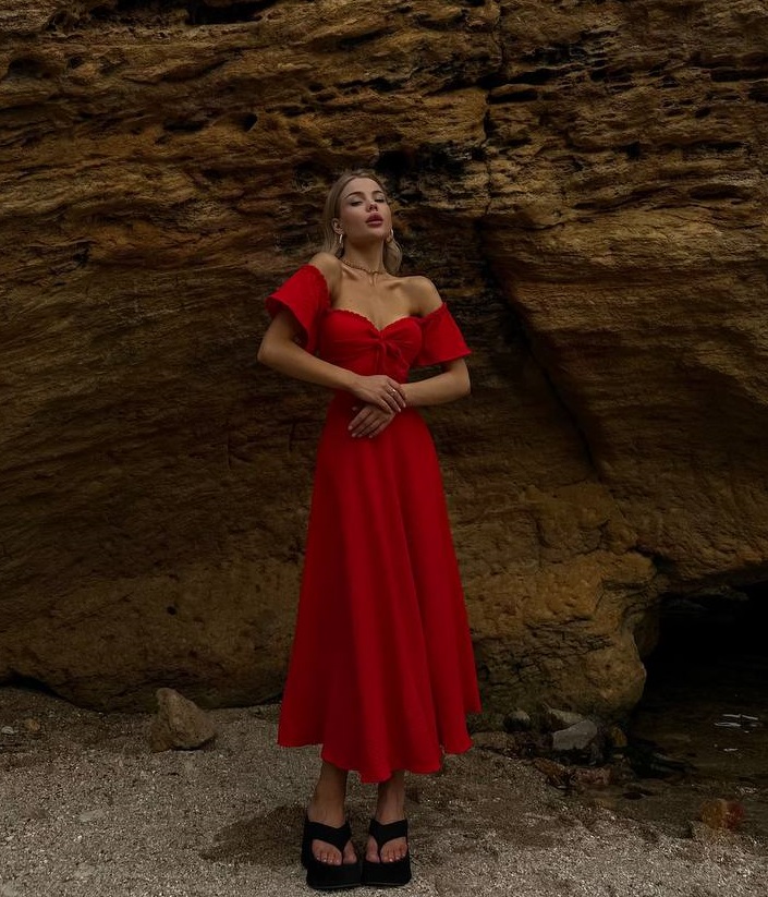 8160869c-21b8-11ee-ad01-166b0be12ee5_0