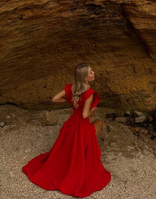 8160869c-21b8-11ee-ad01-166b0be12ee5_1