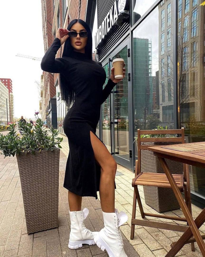 81624656-657b-11ef-861f-dee18ff4e8c0_0