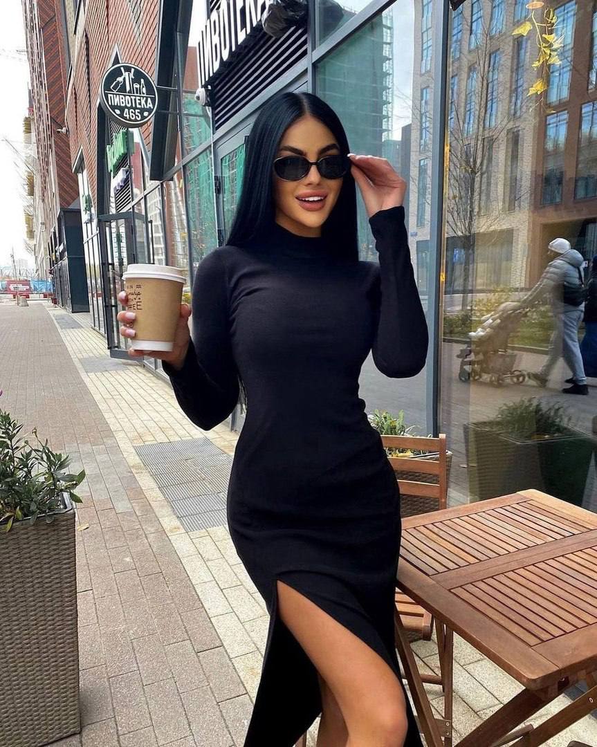 81624656-657b-11ef-861f-dee18ff4e8c0_1