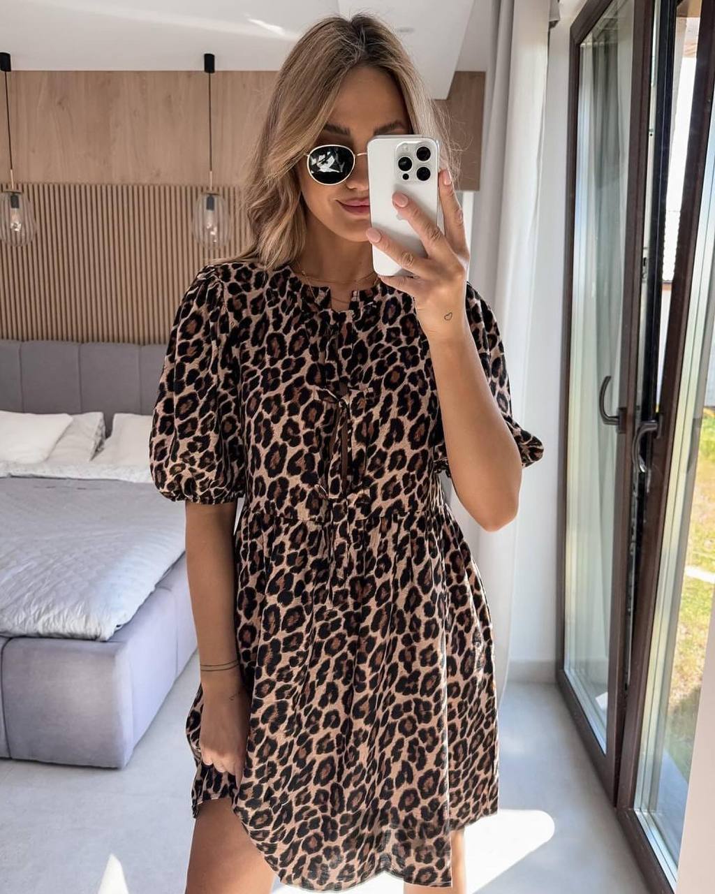 816d043b-1ab3-11ef-ad89-166b0be12ee5_2