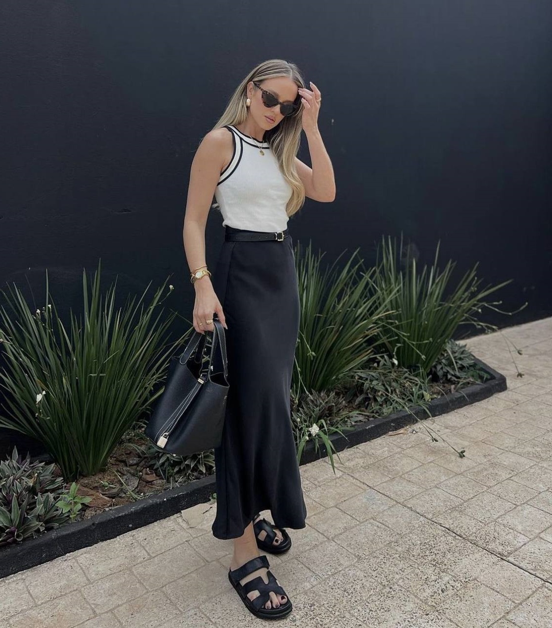 817d527e-1f8c-11ef-ad8d-166b0be12ee5_2