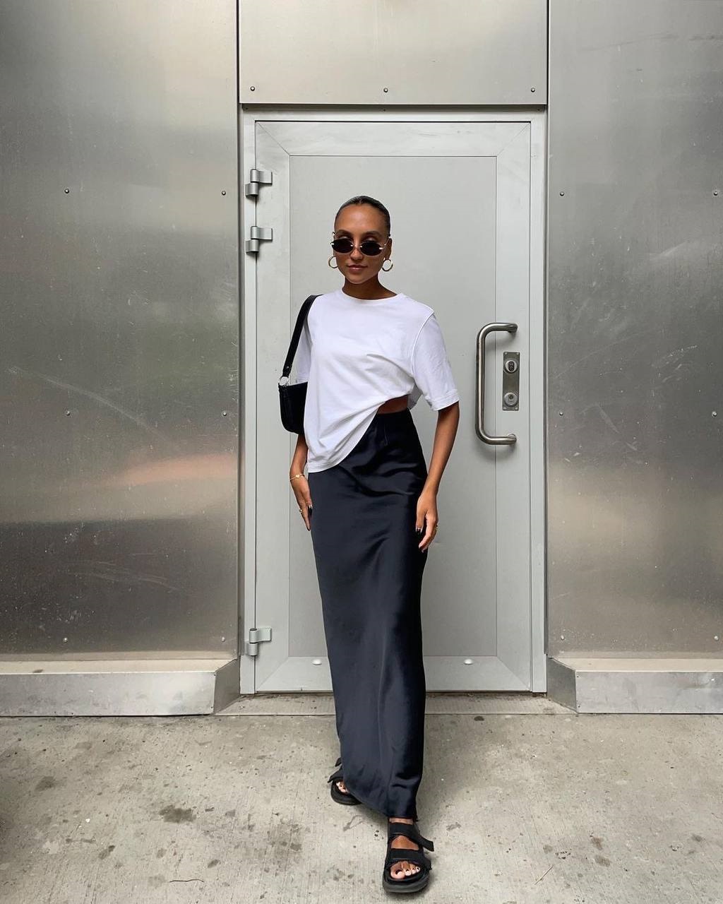 817d527e-1f8c-11ef-ad8d-166b0be12ee5_3