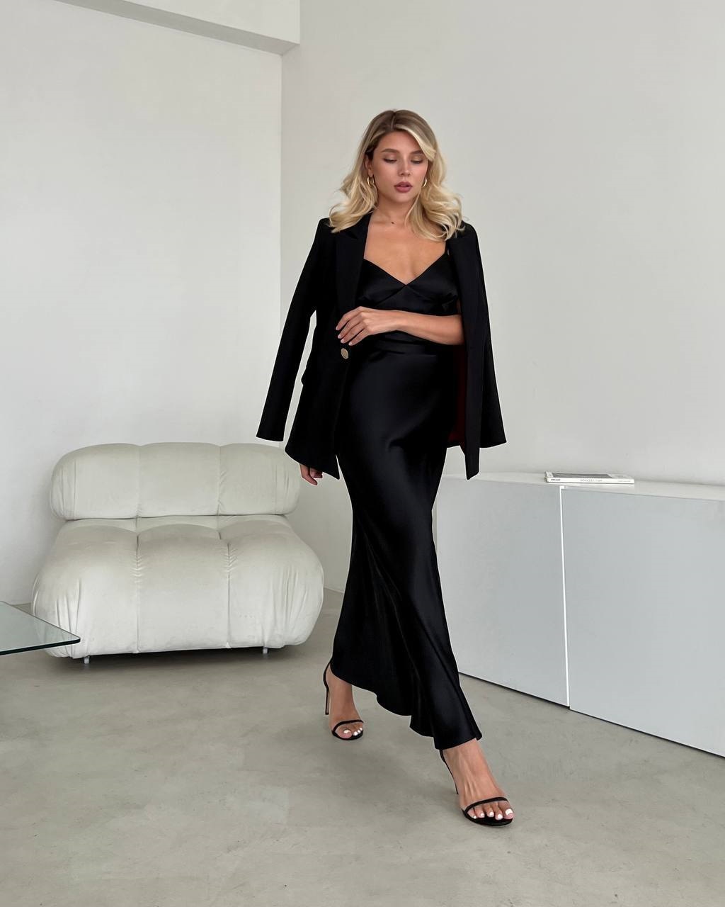 817d527e-1f8c-11ef-ad8d-166b0be12ee5_4