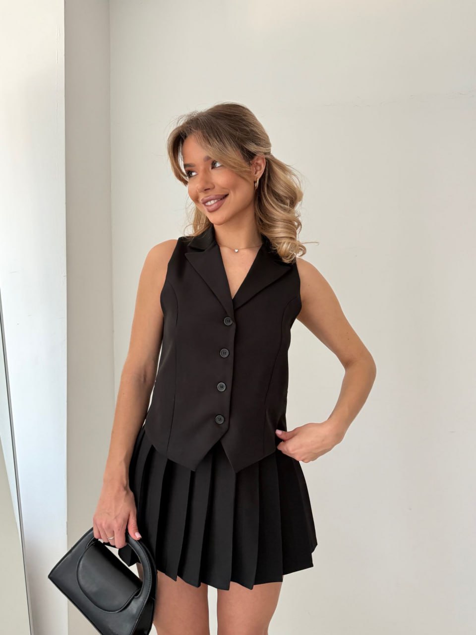 8181633c-374a-11f0-8622-dee18ff4e8c0_1