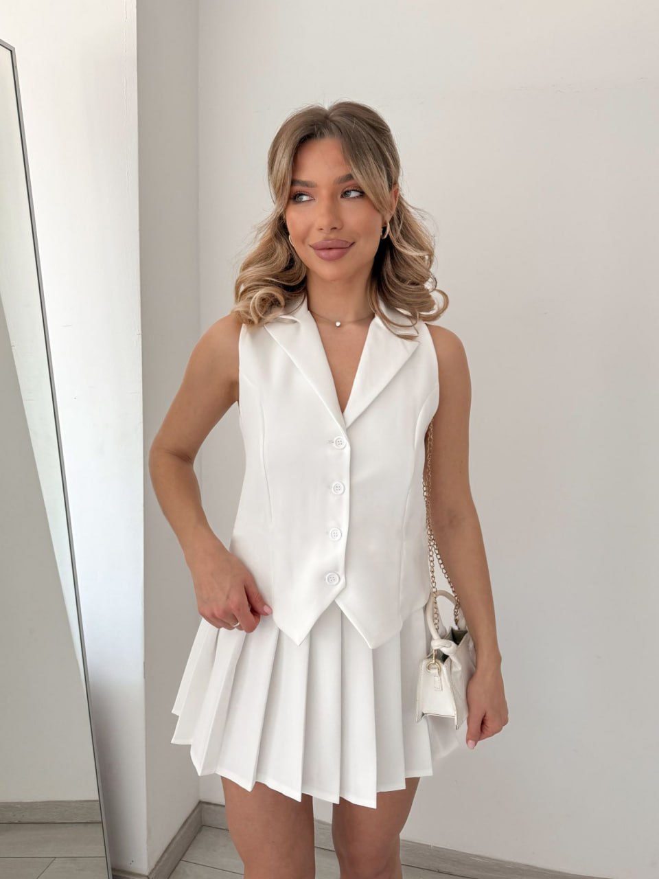 81816344-374a-11f0-8622-dee18ff4e8c0_0