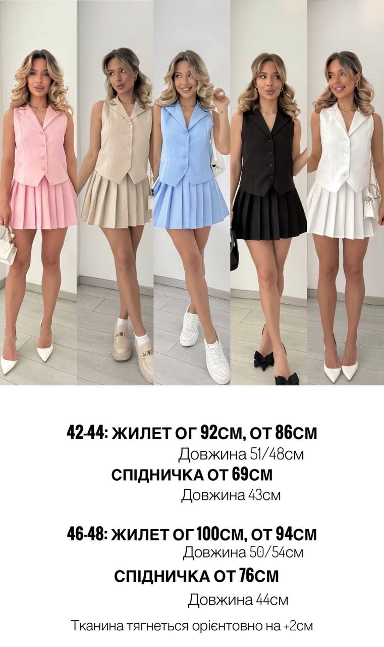 8181634c-374a-11f0-8622-dee18ff4e8c0_2