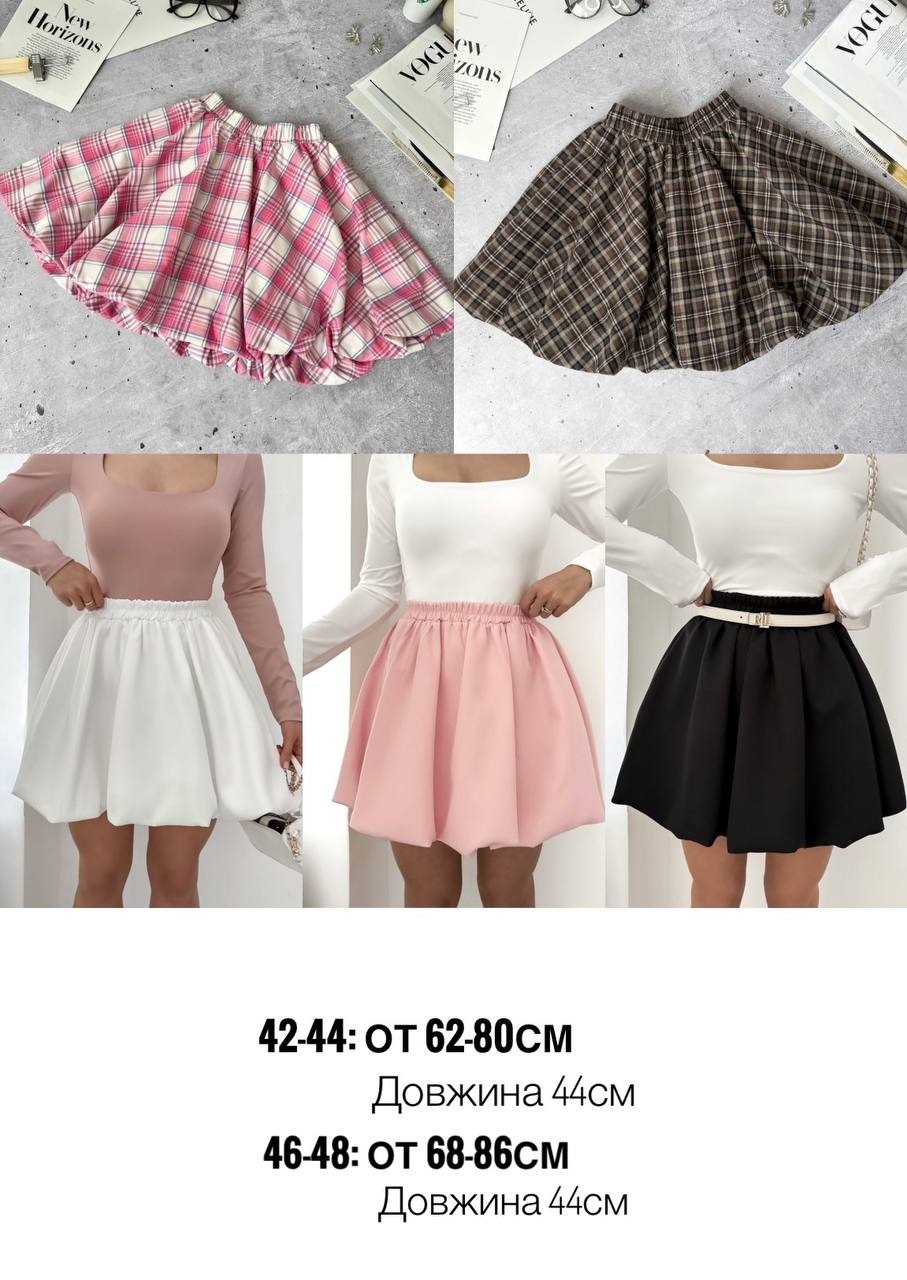 81816364-374a-11f0-8622-dee18ff4e8c0_1