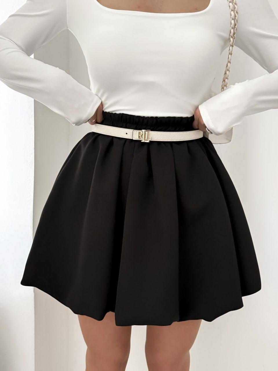 8181636d-374a-11f0-8622-dee18ff4e8c0_2