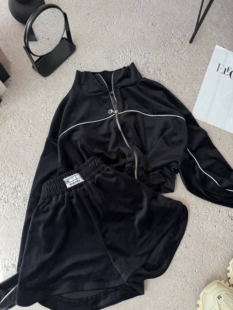 8186ff7a-5b37-11f0-8622-dee18ff4e8c0_1