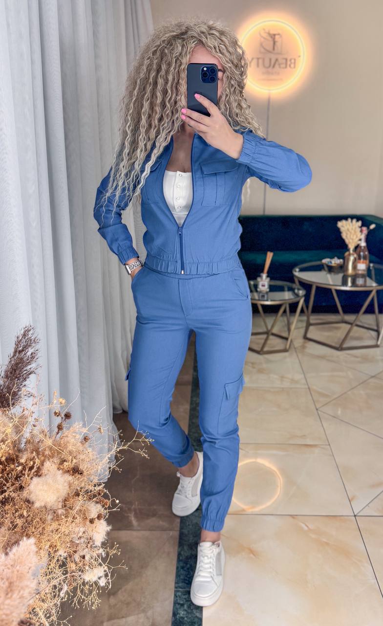 8186ff90-5b37-11f0-8622-dee18ff4e8c0_0