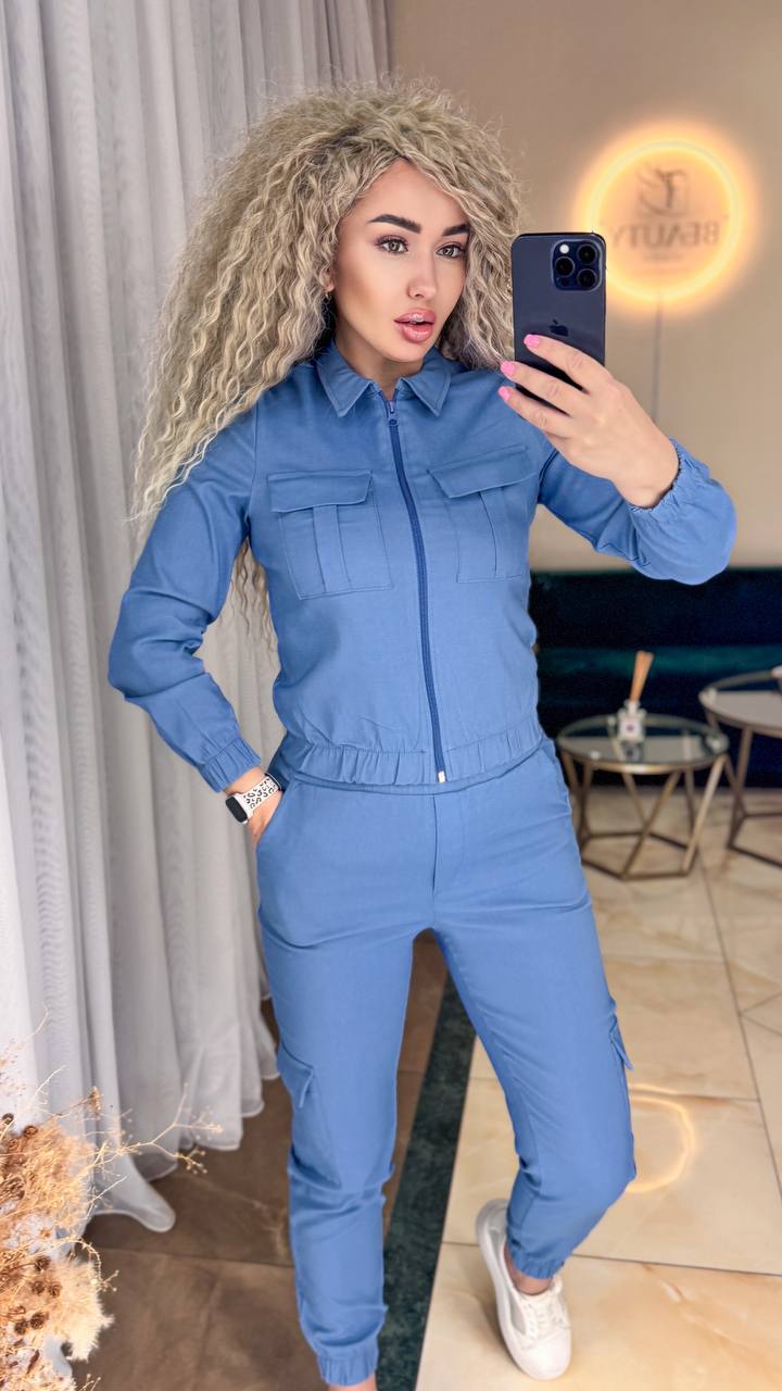 8186ff90-5b37-11f0-8622-dee18ff4e8c0_2