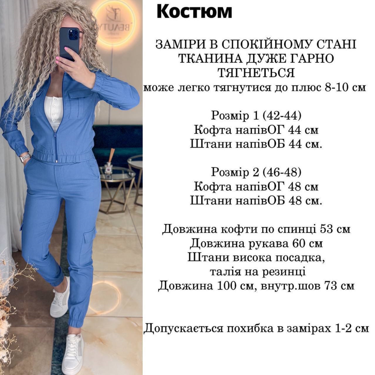 8186ff90-5b37-11f0-8622-dee18ff4e8c0_3